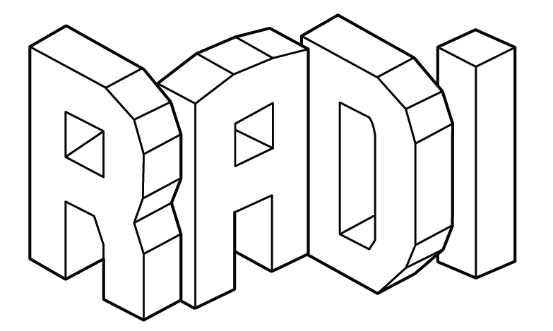 Logo_quadratisch