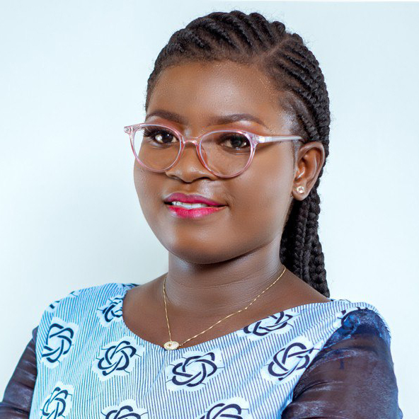 Akoua