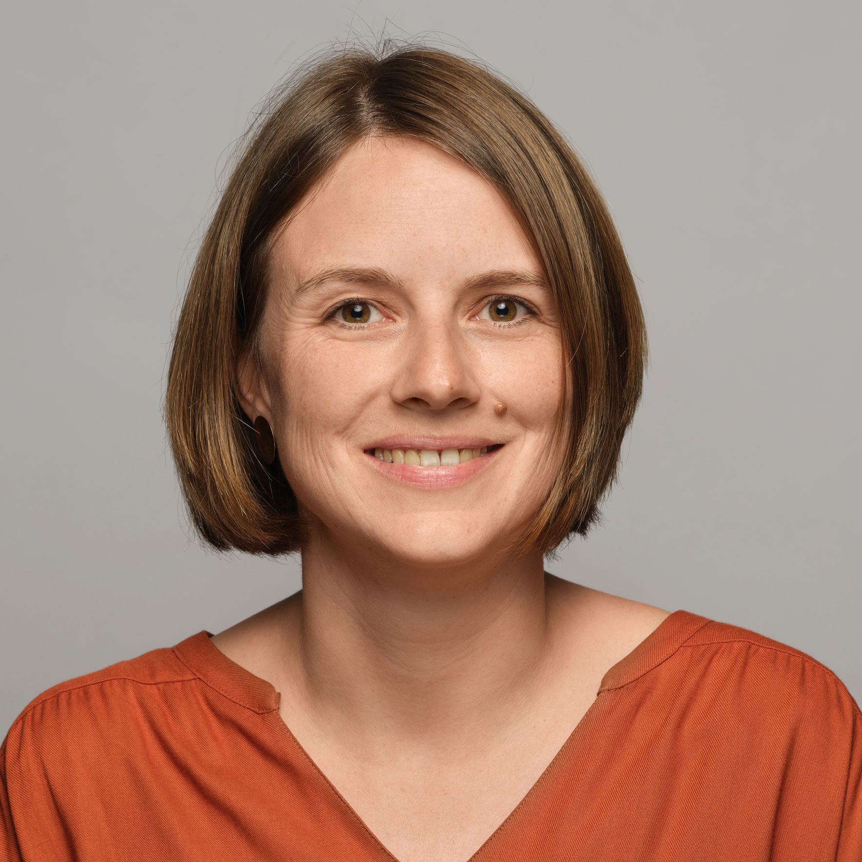 Katharina_Telfser_www